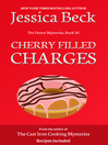 Cover image for Cherry Filled Charges